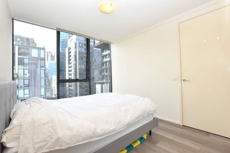 269/88 Kavanagh Street - Photo 4