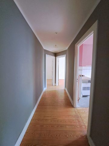 2-Zimmer mit großzügiger Loggia - Photo 4