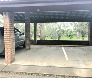 29/1 Lavinia place, Ambarvale, NSW 2560 - Photo 6