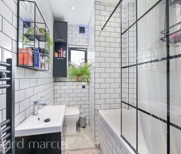 Gladstone Road - Photo 6