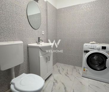 Apartament 3 camere modern - ansamblul Henri Coanda - Photo 6