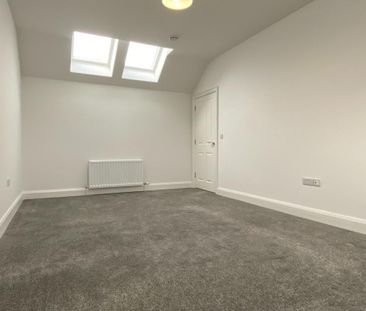 The Steadings, 21 Ballyreagh Road, Newtownards, BT23 8SJ - Photo 4