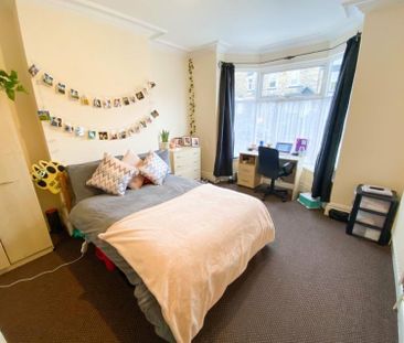 5 bedroom house share to rent - Photo 4