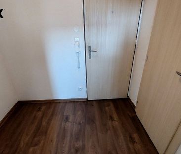 Pronájem bytu 2+kk 45 m² - Photo 5