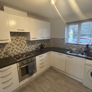 Mazurek Way - Photo 2