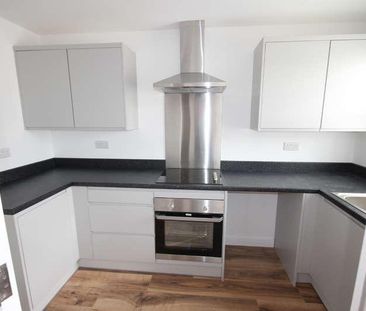 Bass Cottages, Burton Upon Trent, DE14 - Photo 4