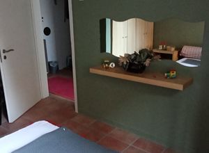 Studio/Γκαρσονιέρα για ενοικίαση - Φάληρο - Ιπποκράτειο, - Photo 2