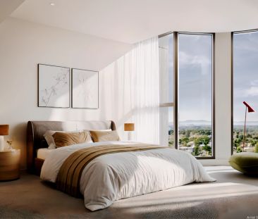 Furnished 2 Bed 2 Bath - Photo 4