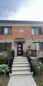 BEAU 5 ½ RÉNOVÉ & LUMINEUX - Photo 3