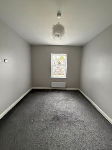 Apt 6, 46 Ogle Street, Armagh, BT61 7EW - Photo 3