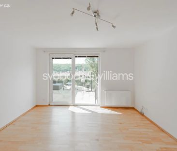 Pronájem rodinného domu 289 m², pozemek 869 m² - Photo 6