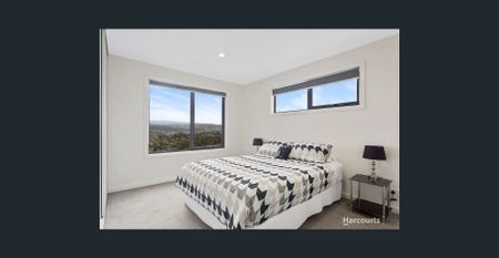 Fully Furnished Townhouse - Photo 4