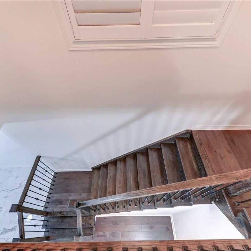 For Lease - 91 Titan Trail, Markham, Ontario - Photo 1