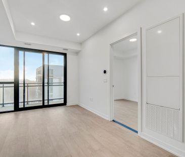 For Lease - 720 Whitlock Avenue Unit# 709, Milton, Ontario - Photo 4