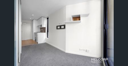 URBAN OASIS - UNFURNISHED - Photo 5