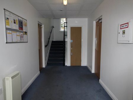 2 Bed Flat, Ash Court, LS14 - Photo 3