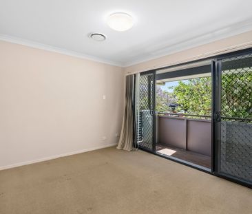 2/709 Oxley Road, Corinda QLD 4075 - Townhouse For Rent | Domain - Photo 6