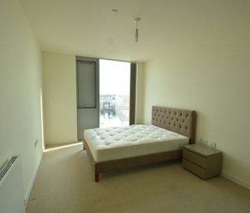 3 Laban Walk, Deptford, SE8, London - Photo 5