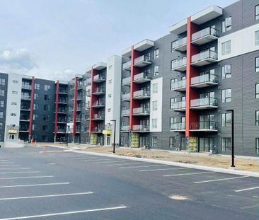Logement à céder - Photo 3