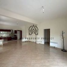 Διαμέρισμα για ενοικίαση - Ελληνικό, - Φωτογραφία 1
