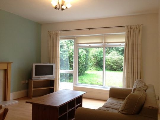 1 Bed - Rotton Park Road, Edgbaston - Photo 1