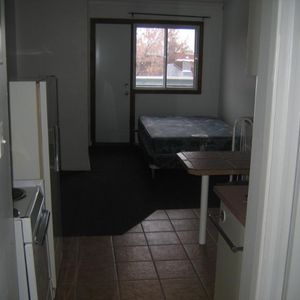 1 1/2 - Montréal (Le Plateau Mont-Royal) - 1 150 $/mois - Photo 2