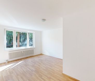 Brestelgasse, 12, 1160 Wien, Österreich - Foto 3