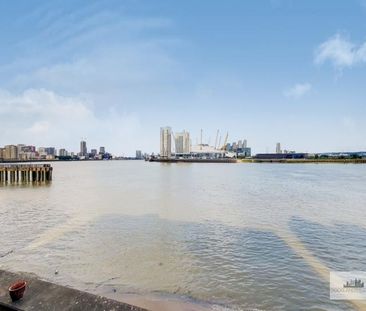 1beds Room Only - Photo 1