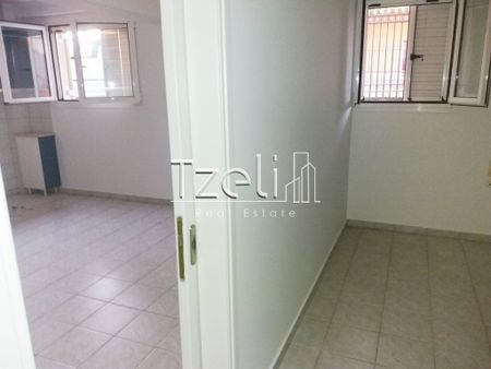 Διαμέρισμα για ενοικίαση Ρίο - Photo 4