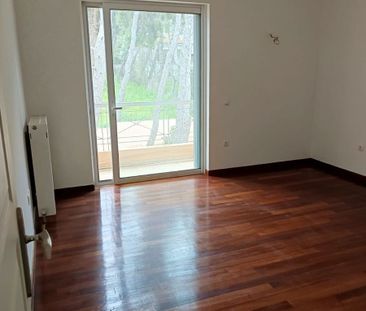 Διαμέρισμα για ενοικίαση Εκάλη - Photo 6