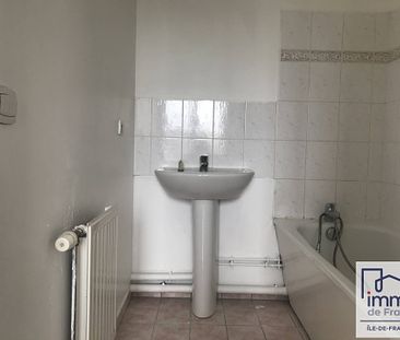 Location appartement 2 pièces 41.26 m² à Évry (91000) - Photo 5