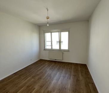 Helle Familienwohnung in Kleinmünchen! - Photo 3