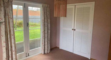 18 Milne Street Marton - Photo 2