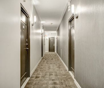 Tour du Parc - Photo 2