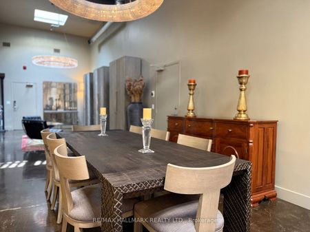 i-Zone Lofts 326 , #122 - Photo 5