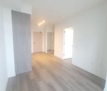 For Lease - 8 Interchange Way Unit# 2103, Vaughan, Ontario - Photo 3