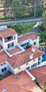 Moradia T6 em Lisboa - Photo 4