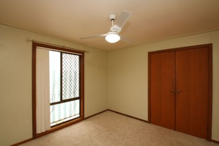 164 Harvy Street - Photo 3