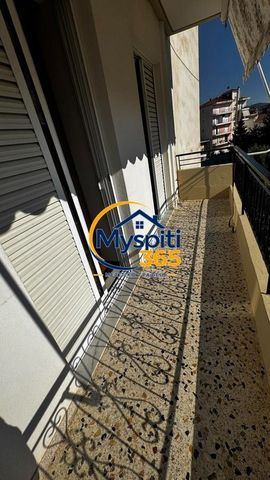 Διαμέρισμα για ενοικίαση Μεταμόρφωση (Τρίπολη) - Φωτογραφία 4