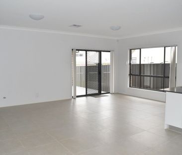 ARCADIAN HILLS - Photo 1