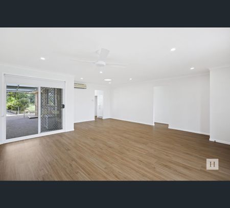 4 Ulooloo Rd, Gwandalan, NSW 2259 - Photo 3