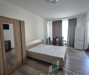 Ap 1 camera | PARCARE | Porii/FLORESTI - Photo 5