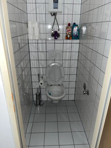 Heimelige Single-Wohnung im Zentrum von Ried - Foto 4