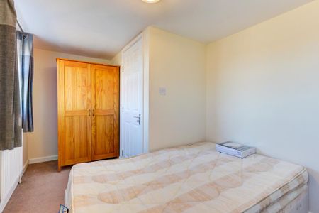 6 bedroom house to rent - Photo 5