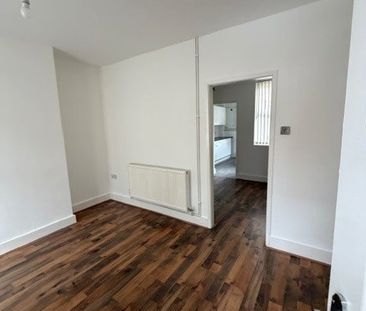 2 Bed Terraced House, Gordon Street, L15 - Photo 4