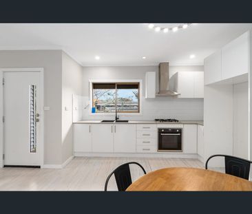 2 Talona Crescent, Corio, Vic 3214 - Photo 3