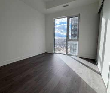 For Lease - 715 Davis Drive Unit# B809, Newmarket, Ontario - Photo 2