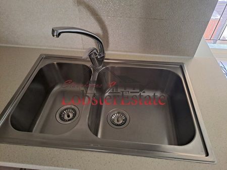 Διαμέρισμα για ενοικίαση Κάτω Ηλιούπολη (Ηλιούπολη) - Photo 2