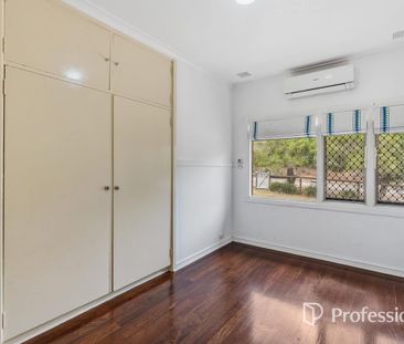 COTTAGE VIBES - Photo 3