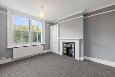 4 bedroom house to rent - Photo 5